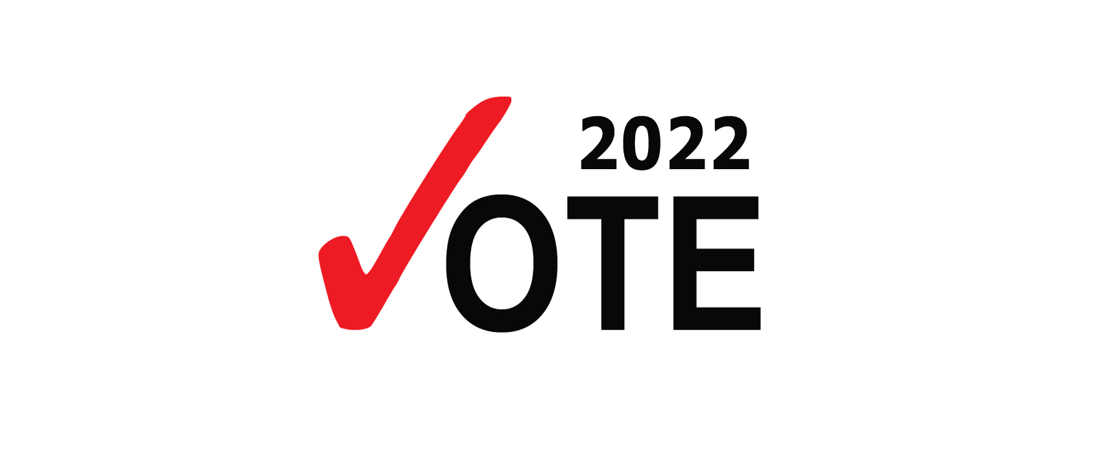 2022 Election