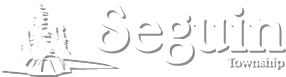 Seguin Township Logo