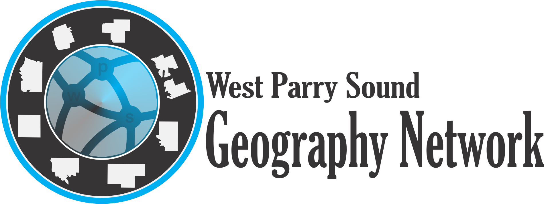 wpsgn_logo